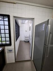 Blk 617 Choa Chu Kang North 7 (Choa Chu Kang), HDB 5 Rooms #607990371